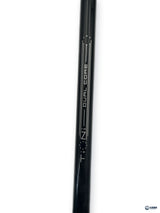 Mitsubishi Chemical Kuro Kage 55 Dual-Core TiNi Golf Shaft Flex A 47" PXG Tip