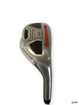 XE1 Ultimate Wedge 65.7 Degree 7 Bounce Steel Shaft Super Stroke Grip RH 35.5"