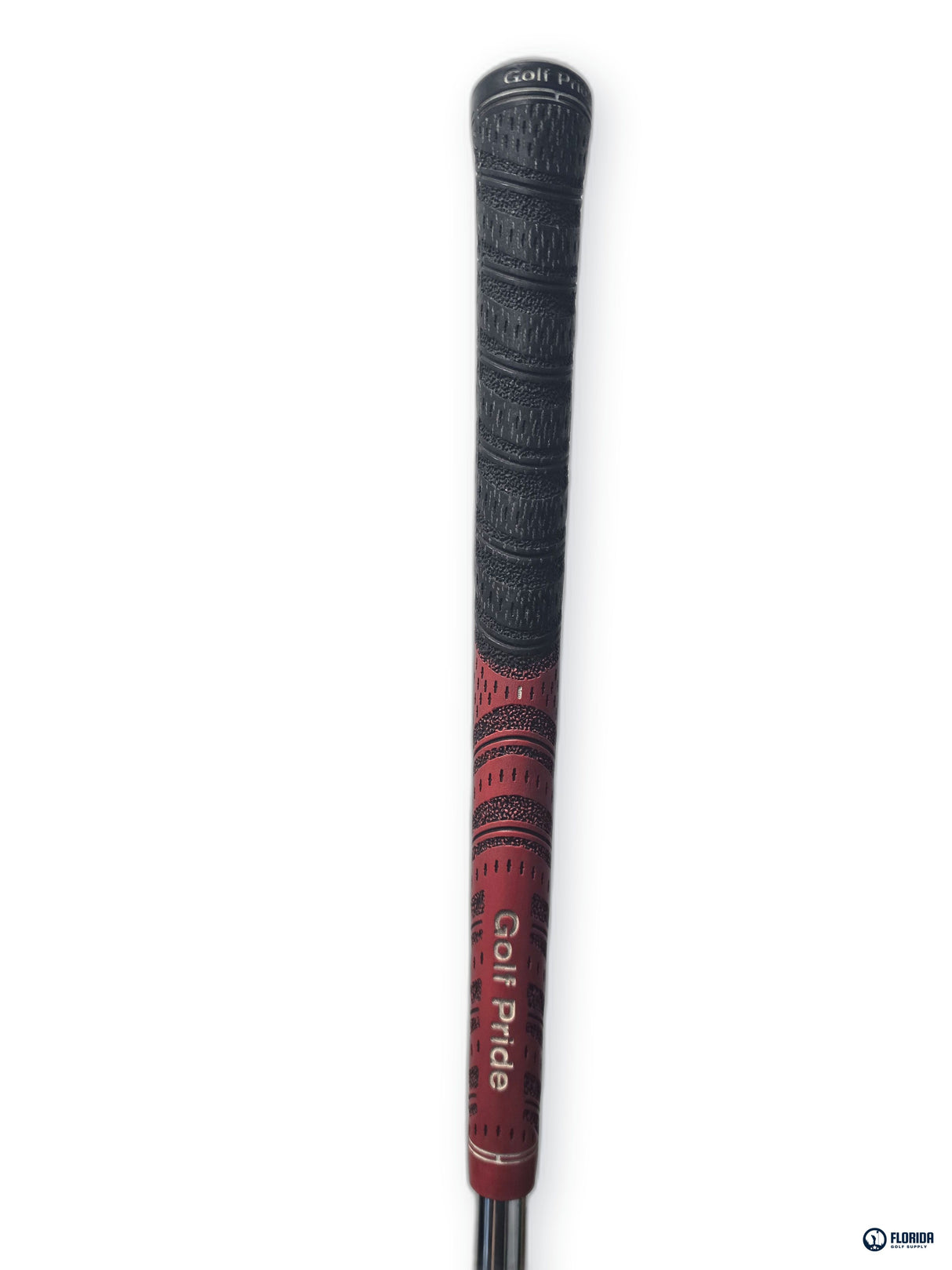 Titleist Vokey Design Spin Milled 56-11 Wedge Steel Shaft Right Handed 35.5"