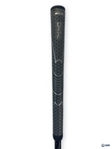 XXIO Prime 12 Hybrid H6 25 Degree SP-1200 Graphite Regular Flex Right Hand