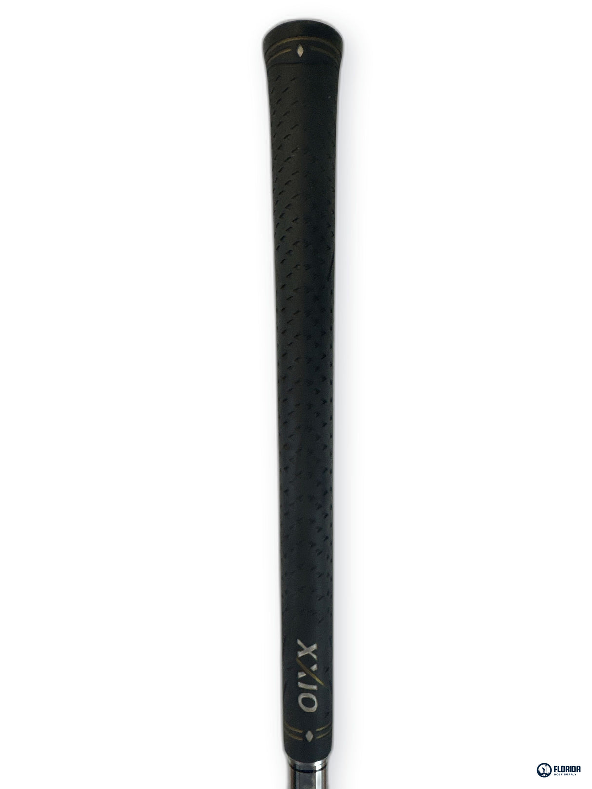 XXIO Prime 5 Hybrid 23 Degree SP-900 Regular Flex Graphite Shaft RH