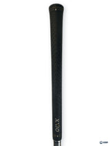 XXIO Prime 5 Hybrid 23 Degree SP-900 Regular Flex Graphite Shaft RH