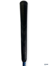 Ping G440 SFT 10.5 Degree Driver Fujikura Atmos Blue 6-S Stiff RH Jumbomax Grip