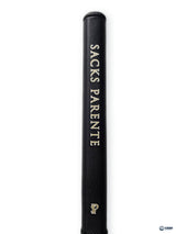 Sacks Parente The Invictus Putter SPG Series Right Handed 47" Swing Science