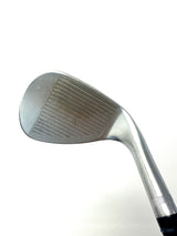 Titleist Vokey SM9 58.08M Wedge Kuro Kage 85 Graphite Regular LH
