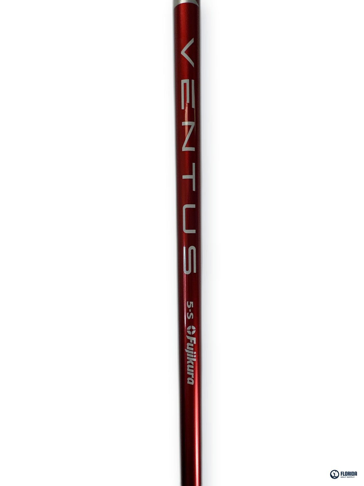 PXG 0311 XF GEN6 Driver 10.5 Deg Fujikura Ventus Red Velocore Shaft RH