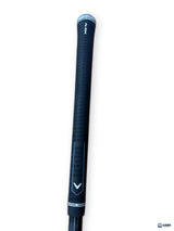 Callaway Paradym Ai Smoke MAX D 3 Fairway Wood 15 Degree Stiff Flex RH