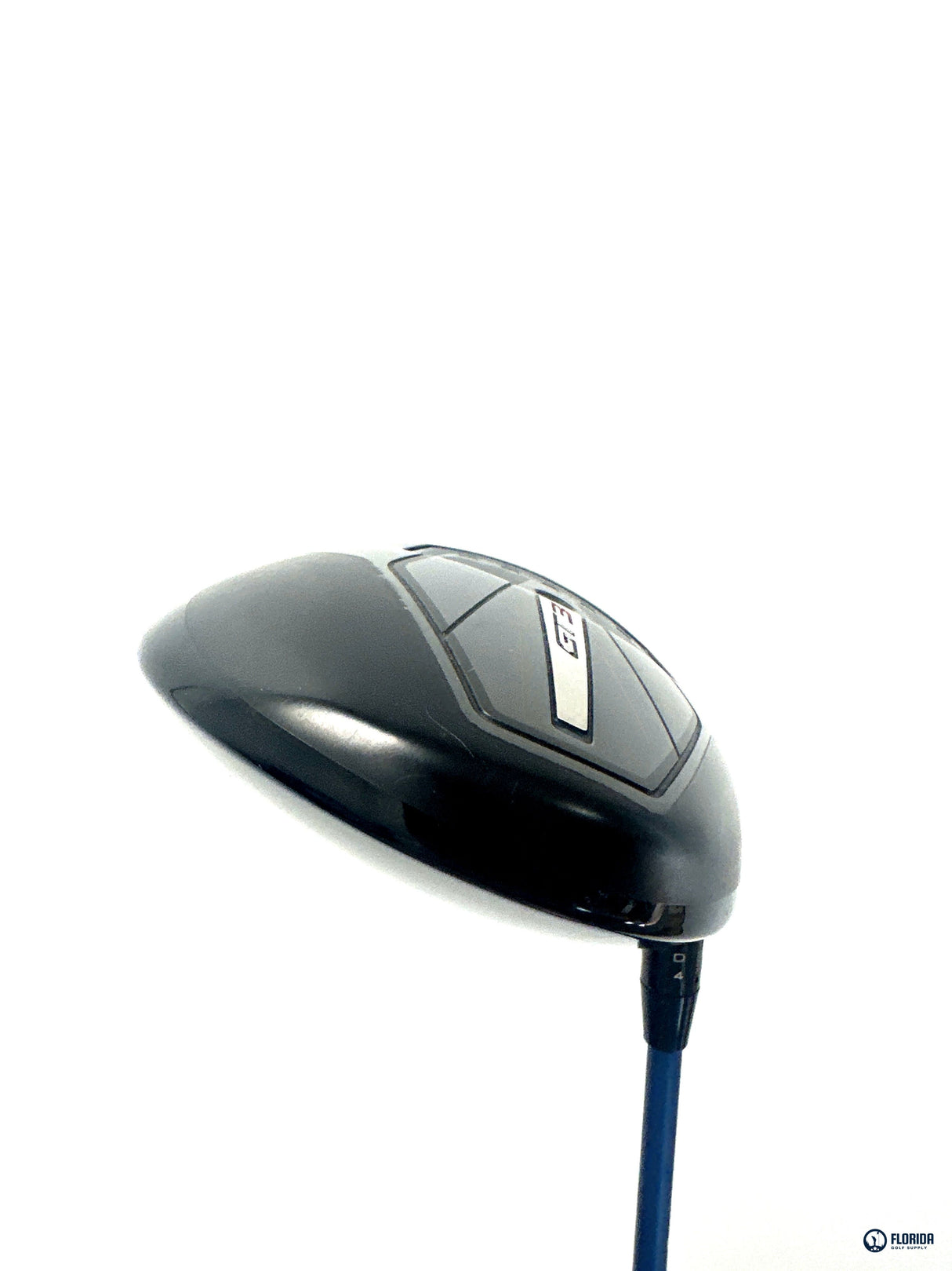 Titleist GT3 9.0 Driver Fujikura Ventus Blue Velocore+ 6-X Extra Stiff RH