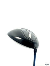 Titleist GT3 9.0 Driver Fujikura Ventus Blue Velocore+ 6-X Extra Stiff RH