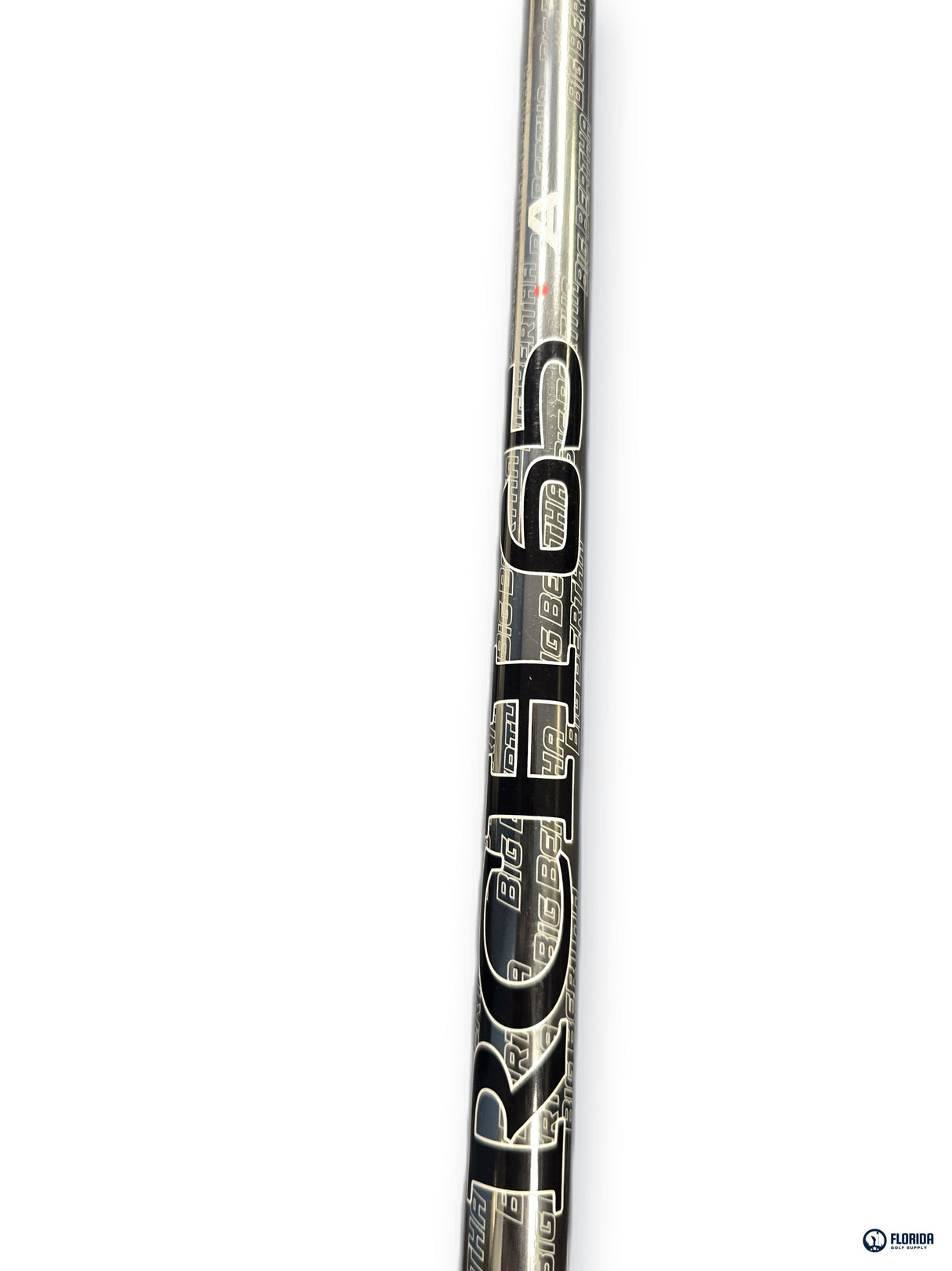 Callaway Big Bertha B21 5 Hybrid 24 Degree Graphite A-Flex Senior RH