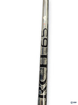 Callaway Big Bertha B21 5 Hybrid 24 Degree Graphite A-Flex Senior RH