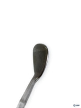 TaylorMade RAC Black TP Wedge 58 Degree Steel Shaft Right Hand