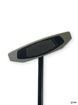 TaylorMade Spider 5K-ZT Counter Balance Putter KBS Tour GPS Right Hand 37"
