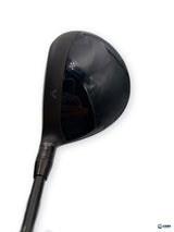 Callaway Paradym 3 Wood 15 Degree Fairway Wood HZRDUS 6.5 70g RH