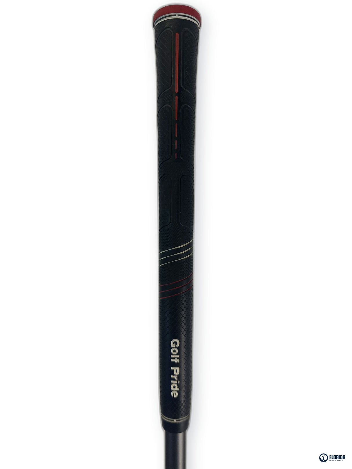 Callaway Mavrik 4 Hybrid 20 Degree Graphite Regular Flex Right Hand 40 Inch