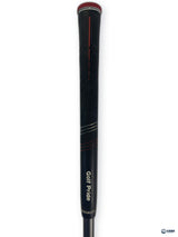 Callaway Mavrik 4 Hybrid 20 Degree Graphite Regular Flex Right Hand 40 Inch