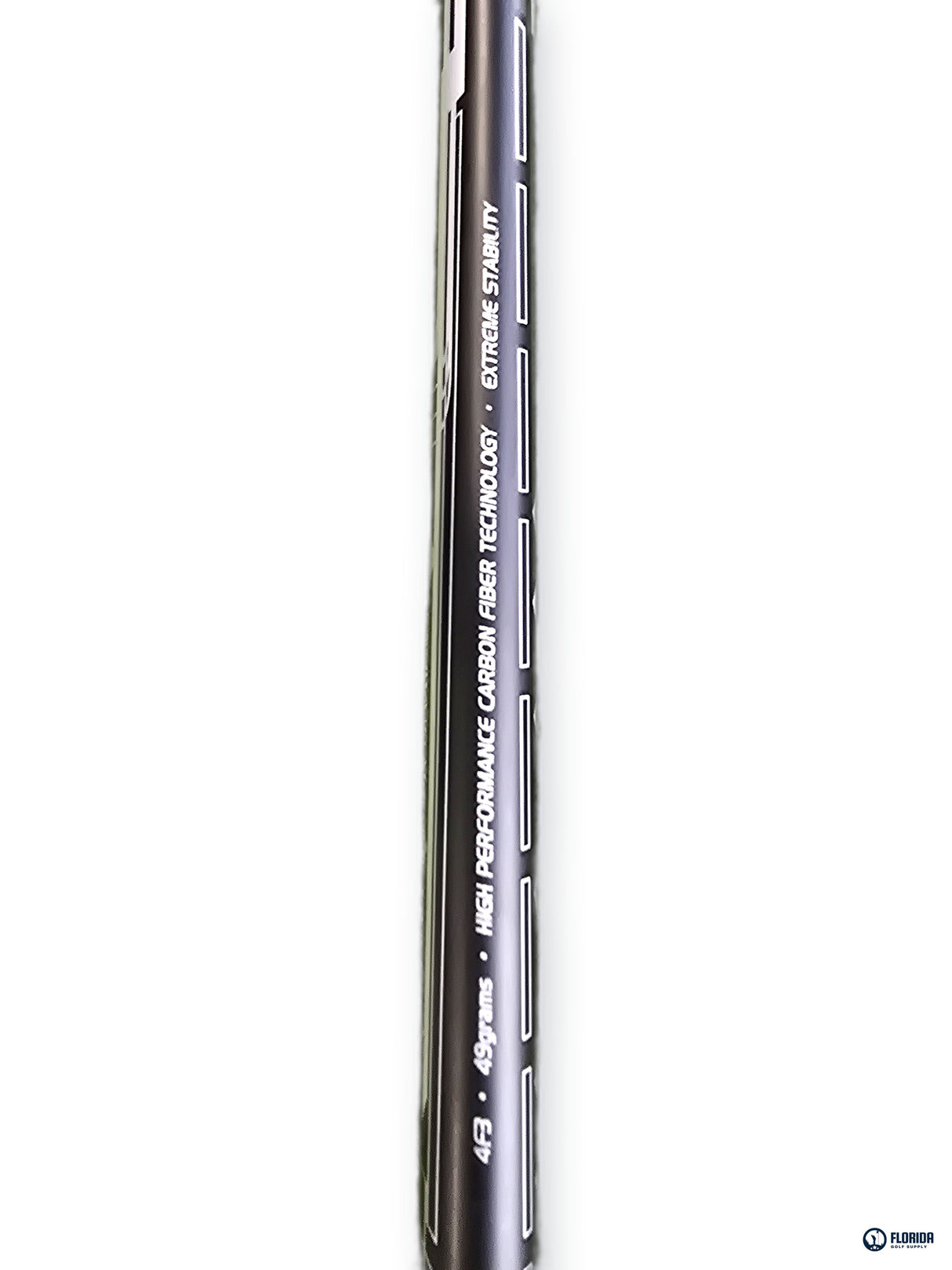 PXG 0311 XF GEN6 Driver 10.5 Degree UST Mamiya Helium Nanocore 4F3 Regular LH