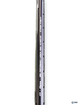 PXG 0311 XF GEN6 Driver 10.5 Degree UST Mamiya Helium Nanocore 4F3 Regular LH