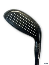 Titleist TSR2 15 Degree 3 Fairway Wood HZRDUS 6.5 70g Extra Stiff LH