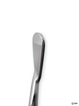 Mizuno MP-60 Grain Flow Forged 4 Iron Steel Shaft S300 Flex Right Hand