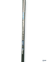 Callaway Steelhead XR Iron Set 6 Clubs Matrix Program F15 Senior Flex LH