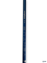 TaylorMade Qi10 LS Driver 9.0 Degree Fujikura Ventus Blue Velocore+ 5-S RH
