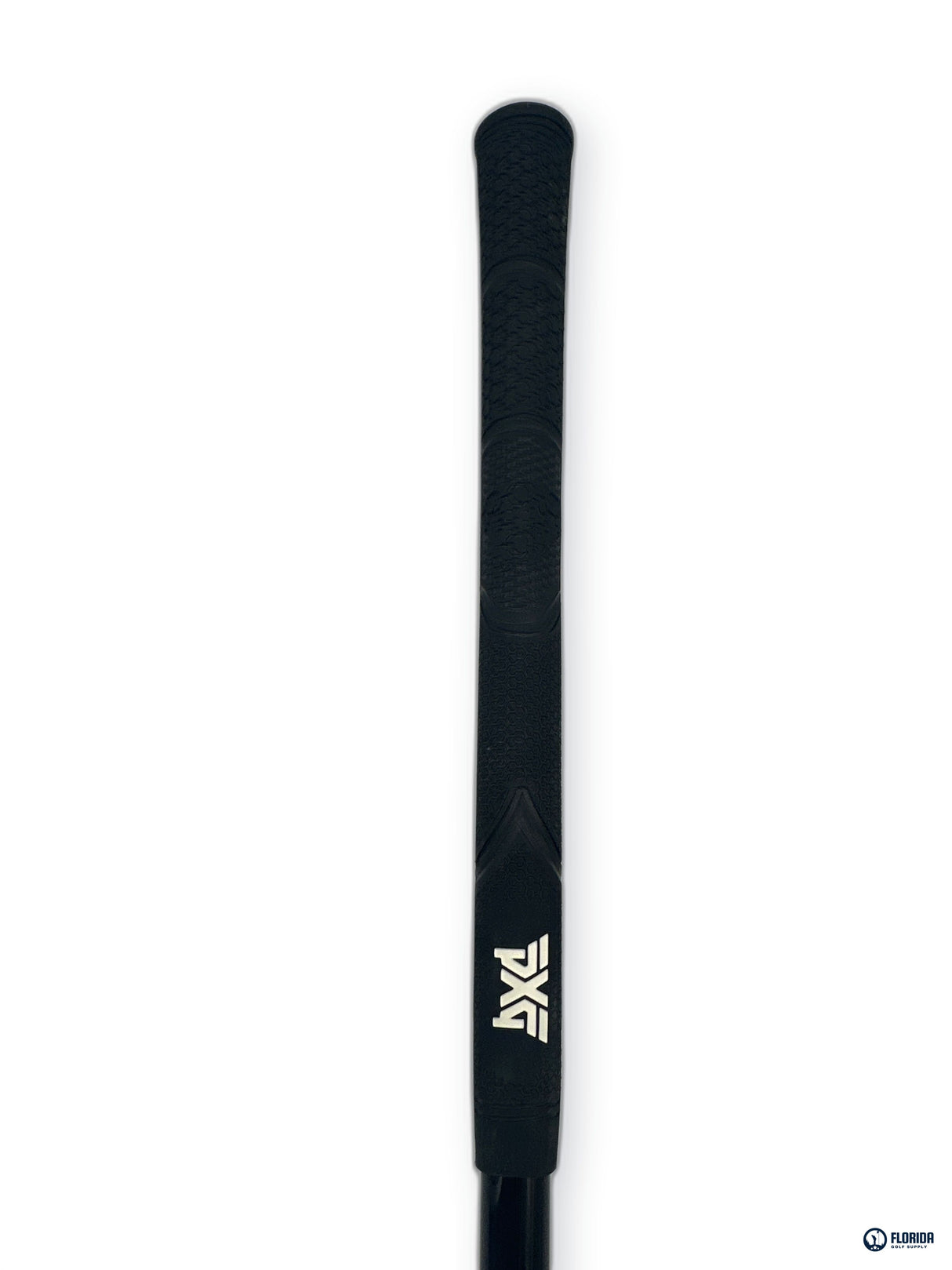 PXG 0311 XF GEN6 5 Fairway Wood 19 Degree HZRDUS Smoke 6.5 Extra Stiff RH