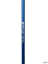 Titleist GT3 9.0 Driver Fujikura Ventus Blue Velocore+ 6-X Extra Stiff RH