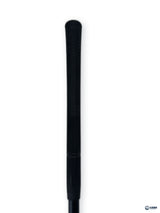 UST Mamiya Helium 4F3 49g Graphite Golf Shaft PXG Adapter Lamkin Grip 44.5"