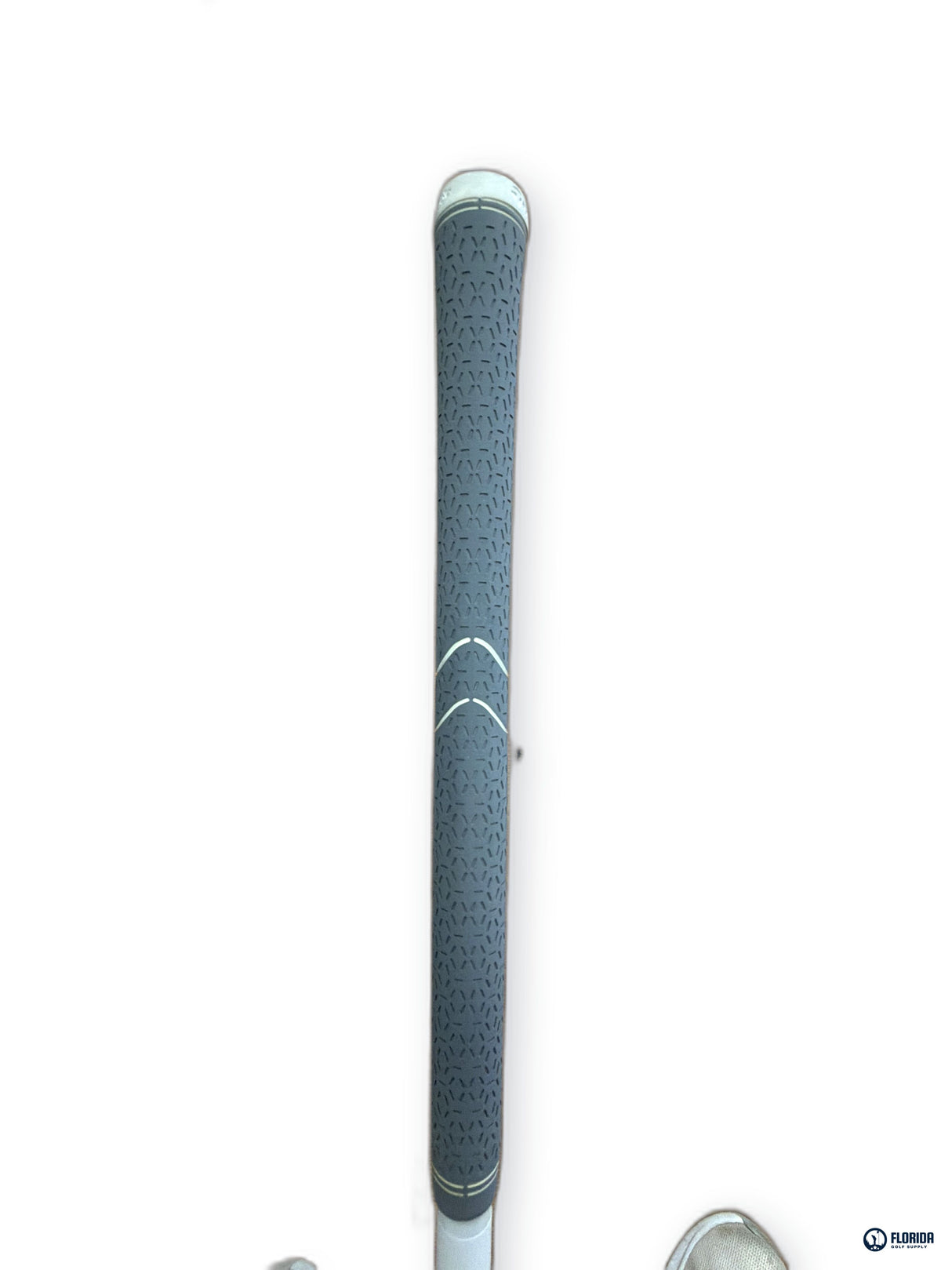 Fujikura Air Speeder 40-L Ladies Flex Graphite Golf Shaft 40" TaylorMade Adapter