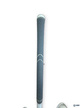Fujikura Air Speeder 40-L Ladies Flex Graphite Golf Shaft 40" TaylorMade Adapter