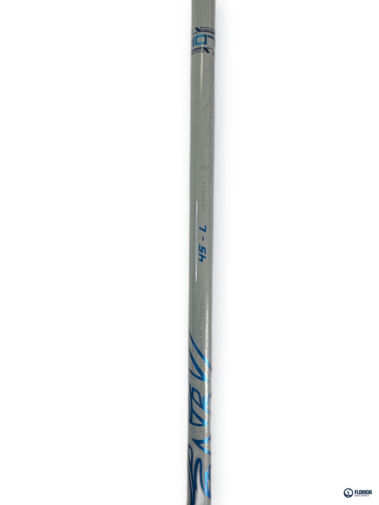 TaylorMade SIM2 Max 5 Hybrid 25 Deg Aldila NV 45 Ladies Flex RH Undersize