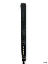 TaylorMade Milled Grind 3 Wedge 58 Degree SB-11 Steel Shaft Right Hand