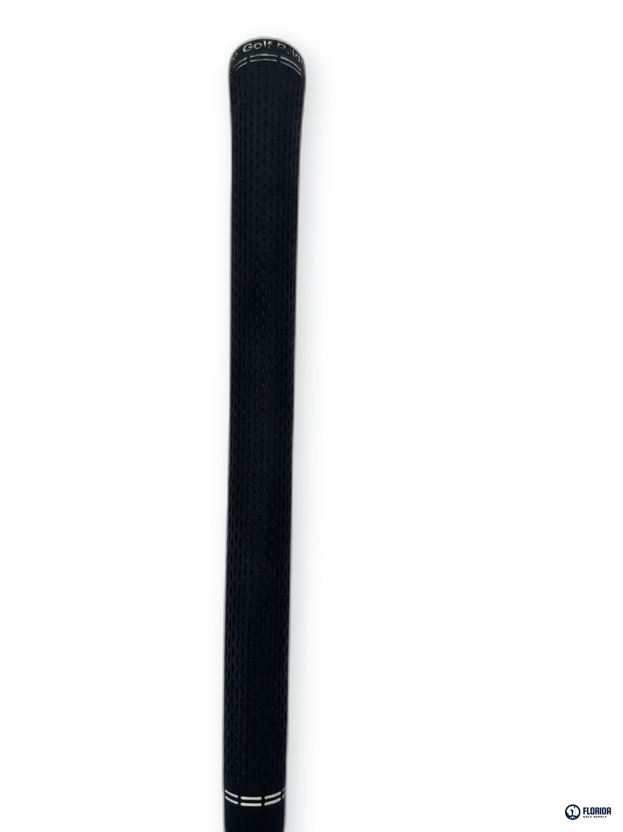 Aldila Rogue 110 MSI 70-2.8-X Graphite Driver Shaft Extra Stiff X-Flex