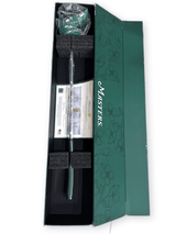 Bettinardi 2025 Masters Limited Run SS28 Plumber’s 99/350 Standard Degree Putter STD Shaft Stock Grip Right image 1