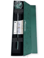 Bettinardi 2025 Masters Limited Run SS28 Plumber’s 99/350 Standard Degree Putter STD Shaft Stock Grip Right image 1