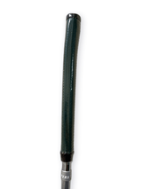 Bettinardi 2025 Masters Limited Run SS28 Plumber’s 99/350 Standard Degree Putter STD Shaft Stock Grip Right image 6
