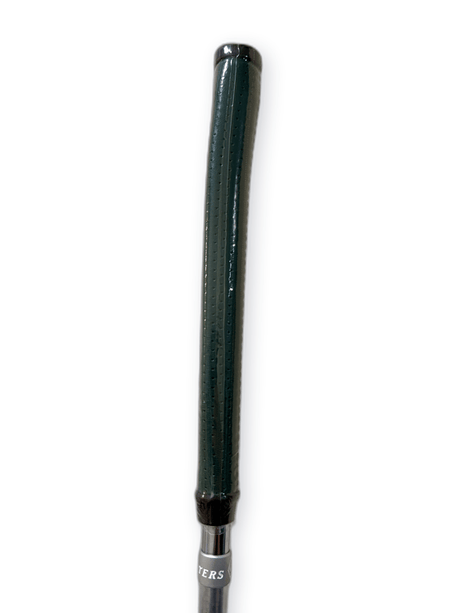 Bettinardi 2025 Masters Limited Run SS28 Plumber’s 99/350 Standard Degree Putter STD Shaft Stock Grip Right image 6