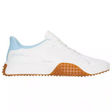 G/FORE G.112 Men's Golf Shoes PU Leather Sneakers US Men's 11.5
