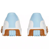 G/FORE G.112 Men's Golf Shoes PU Leather Sneakers US Men's 11.5