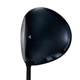 XXIO 14 Driver 11.5 Loft MP1400 Graphite Shaft Regular Flex Right Handed
