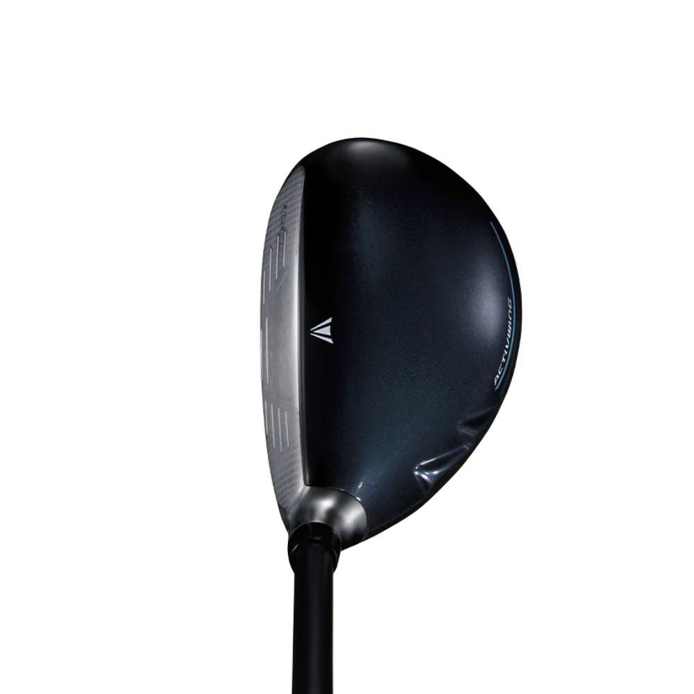 XXIO 14 Hybrid XXIO MP-1400 Shaft Regular Flex - 2026