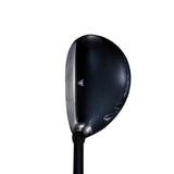 XXIO 14 Hybrid XXIO MP-1400 Shaft Regular Flex - 2026