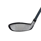 XXIO 14 Hybrid XXIO MP-1400 Shaft Regular Flex - 2026