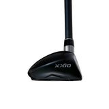 XXIO 14 Hybrid XXIO MP-1400 Shaft Regular Flex - 2026