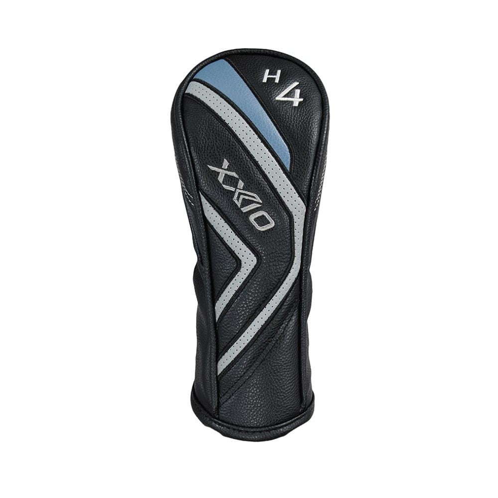 XXIO 14 Hybrid XXIO MP-1400 Shaft Regular Flex - 2026