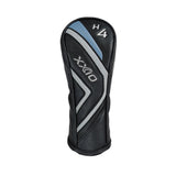 XXIO 14 Hybrid XXIO MP-1400 Shaft Regular Flex - 2026