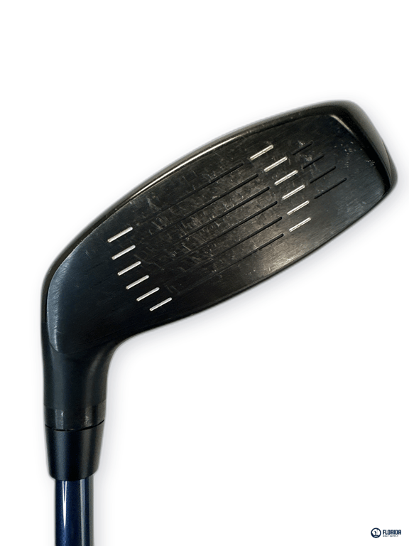 PXG 0317 X Proto 22 Degree Hybrid Project X Denali 80g Hy 5.5 Regular Shaft Golf Pride CP2 Jumbo Grip Right