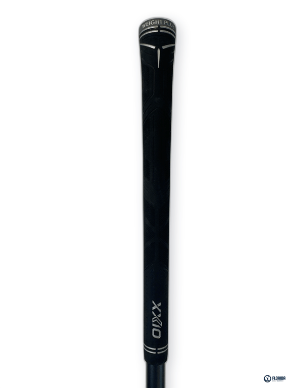 XXIO 14 3 Hybrid 18 Degree Hybrid MP1400 40g Regular Shaft Stock Grip Right