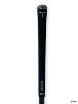 XXIO 14 3 Hybrid 18 Degree Hybrid MP1400 40g Regular Shaft Stock Grip Right